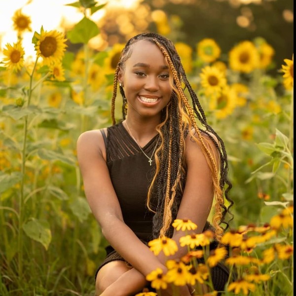 Kourtlyn Dowell