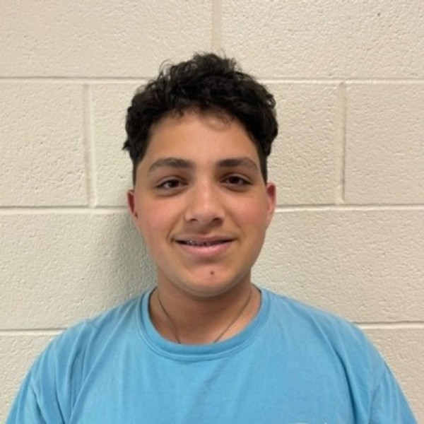 Evan Khanna