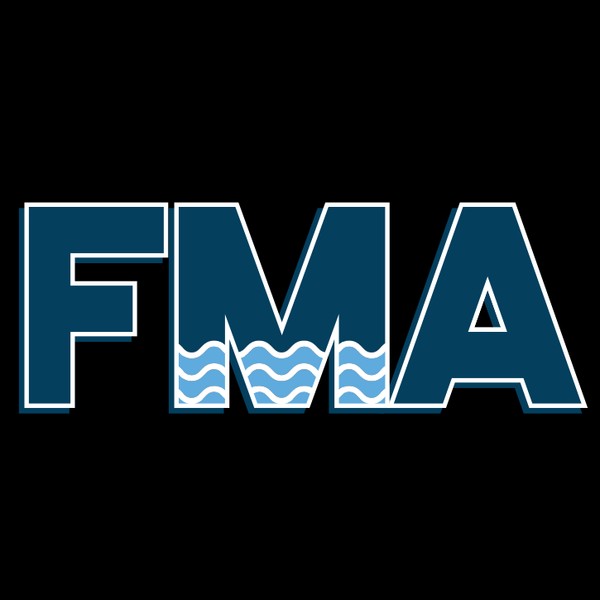 Floodplain Management Association Donor Profile Bold Org