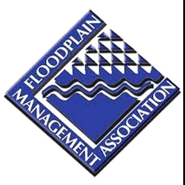 Floodplain Management Association Donor Profile Bold Org