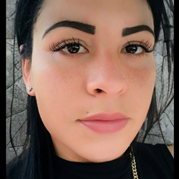Vanessa Rivera-Tirado