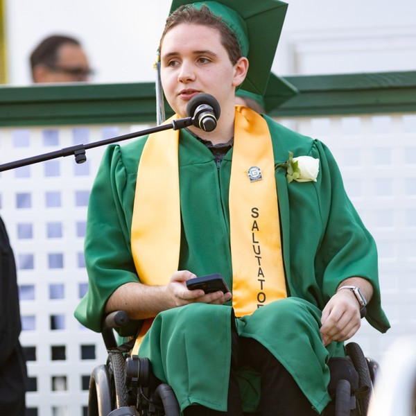 Stephen Hall-Nunez