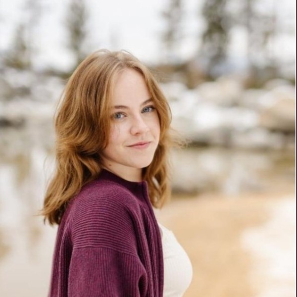 kiera grange