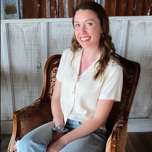 Shaina Doyle