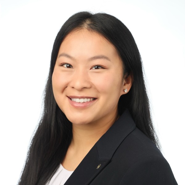 Kira Hohne
