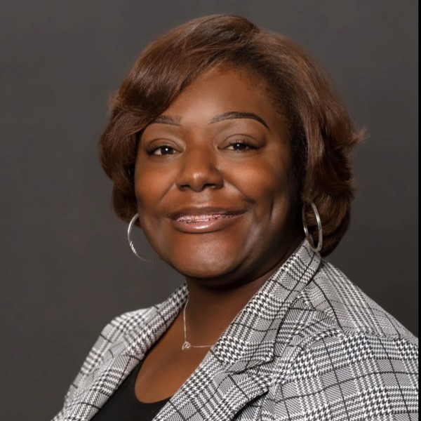 Tanisha Daniels