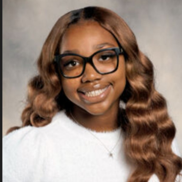 Kennedi Carpenter