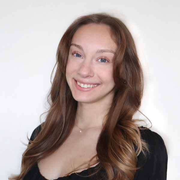 Lynette Jurczyk