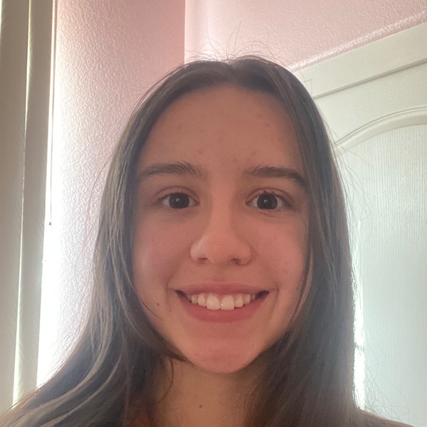 Juliet Galinat