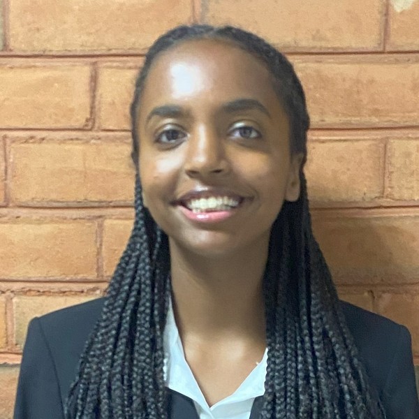Gelgeli Clemons