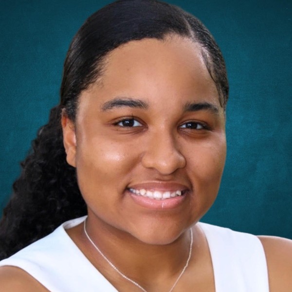 Karema  Purdy