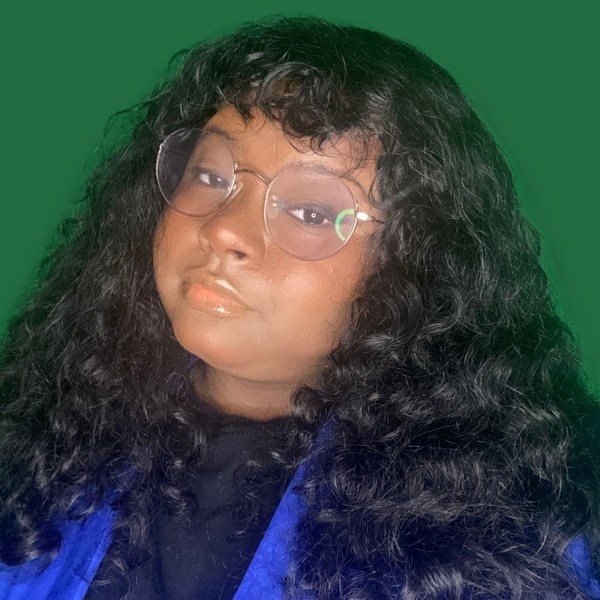 Catherine Derival