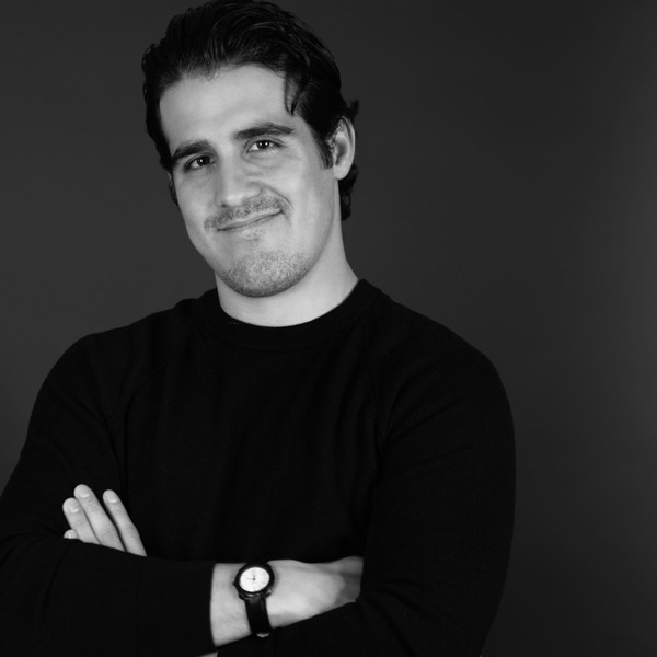 Danilo Lavia