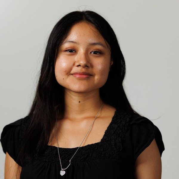 Evelin Ruiz Crisostomo 