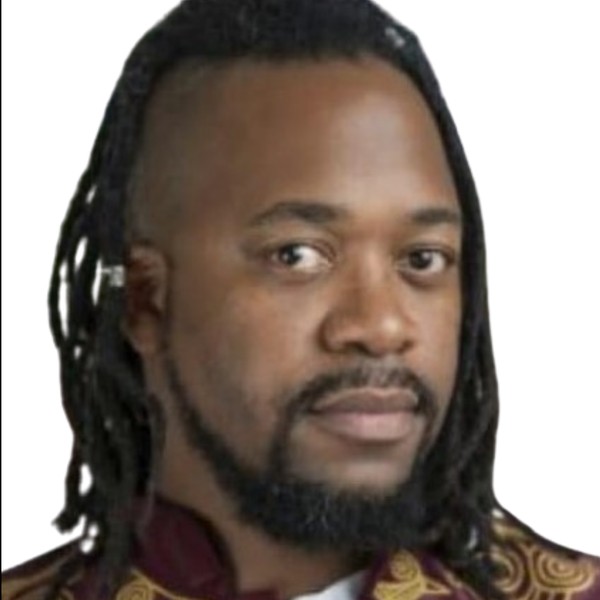 Evan Young