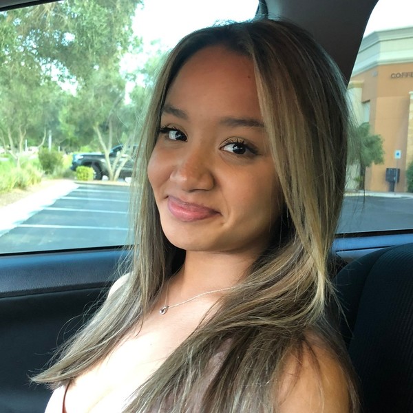 Athaylie Wika