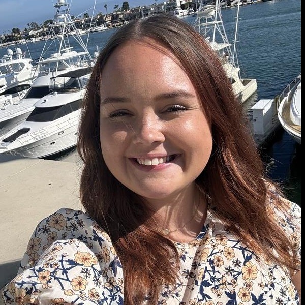 Amy Baker