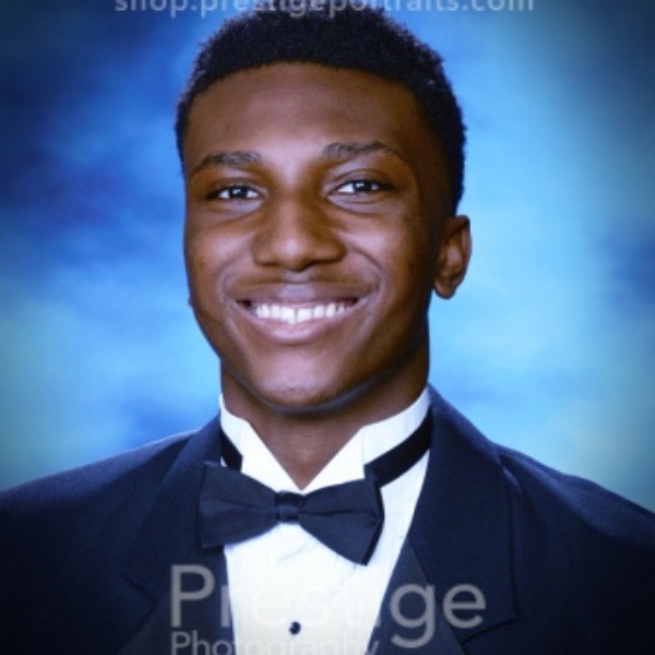 Arinzechukwu Ani