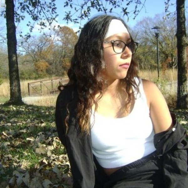 Leilany Zarco-Aguirre