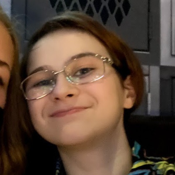 Emma Dasaro