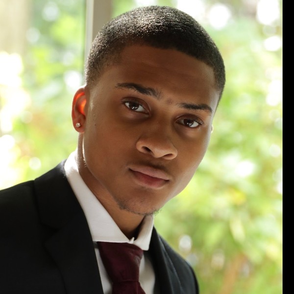 Jacob  guyton 