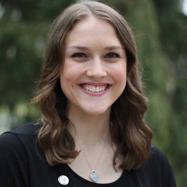 Hannah Sturgeon