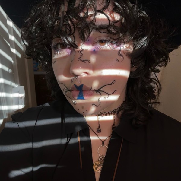 Draven Demay-Morenovilla