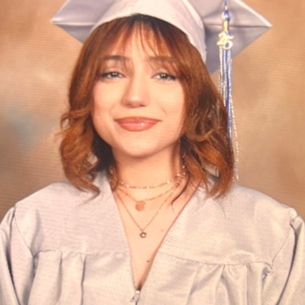 Dayanara De La Cruz
