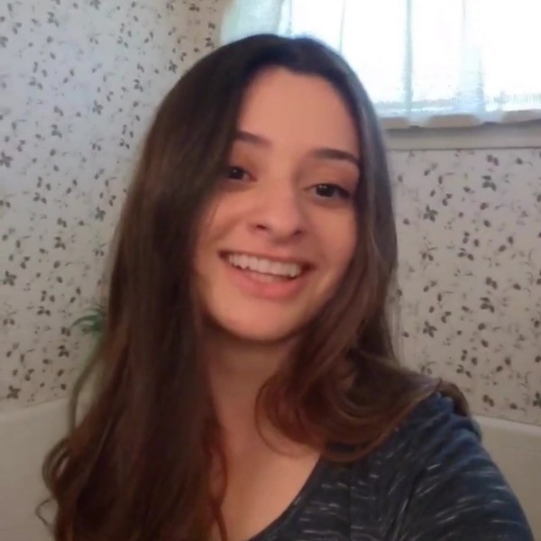 carina al-der