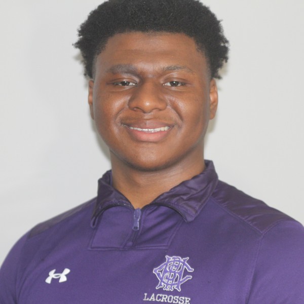 Sean Bailey    II