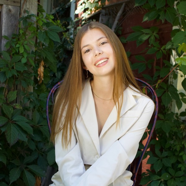 Eloise Massee
