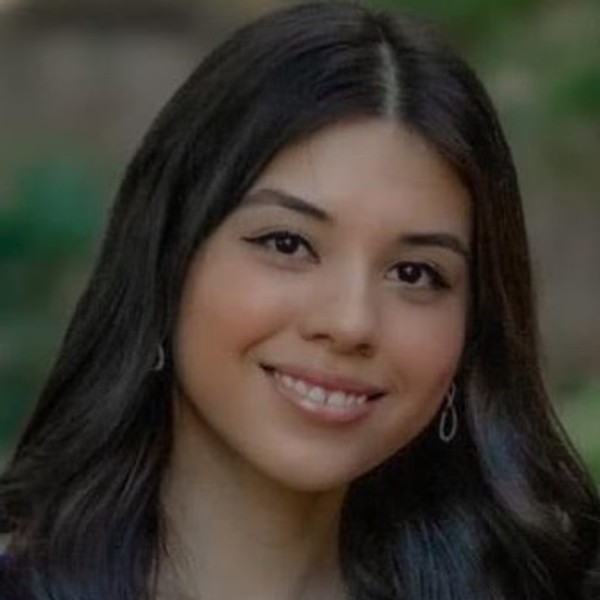 Crystal  Pacheco 