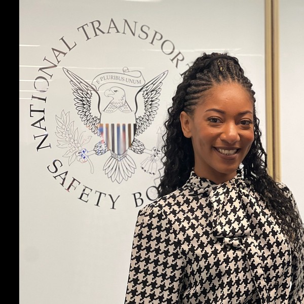 Raven Bankhead-Garrett