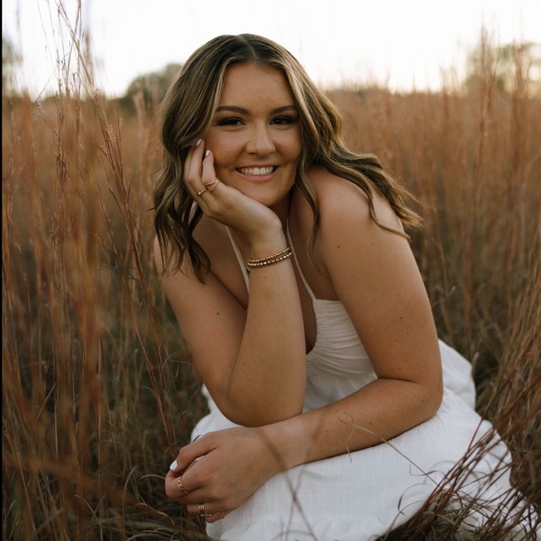 morgan rabel