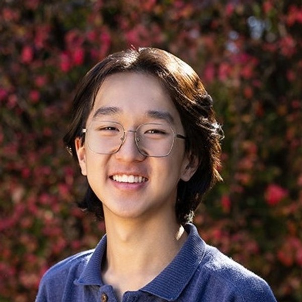 Jingyuan Zhang Zhang