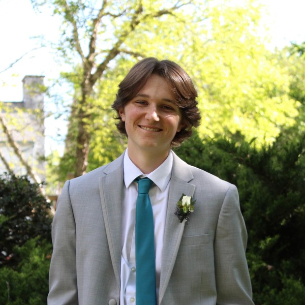 Kenneth Battistelli