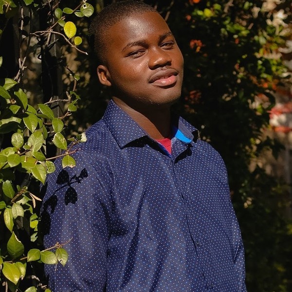 Folarin Azeez