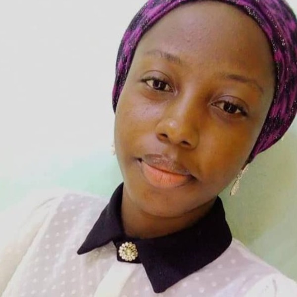 Favour Ogbonna