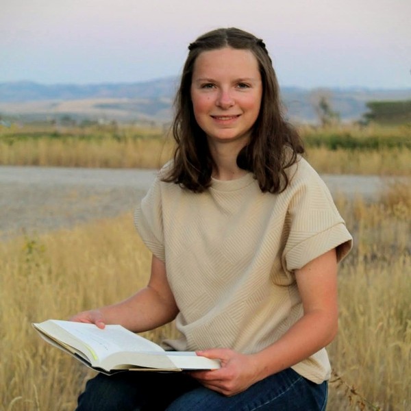 Lila Miller