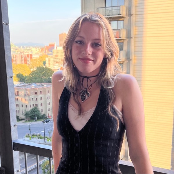 Brynna Quigley
