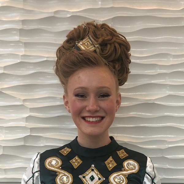 Atalie Bastian