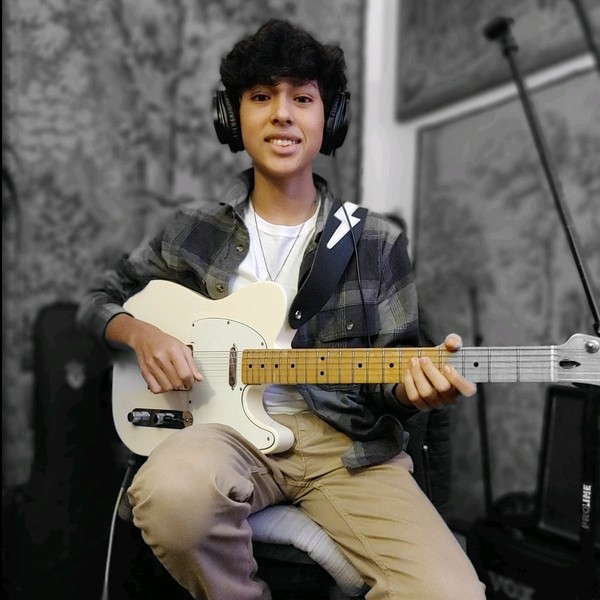 Erasmo Salgado