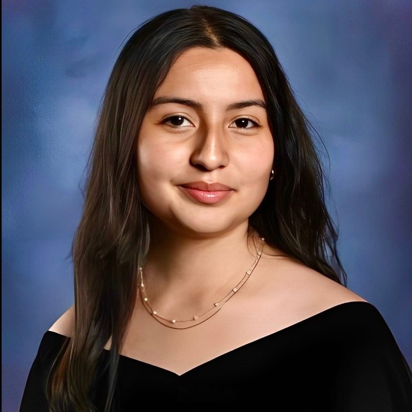 Evelin Zelaya Sanchez