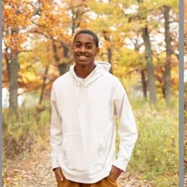 Jonathan Brooks