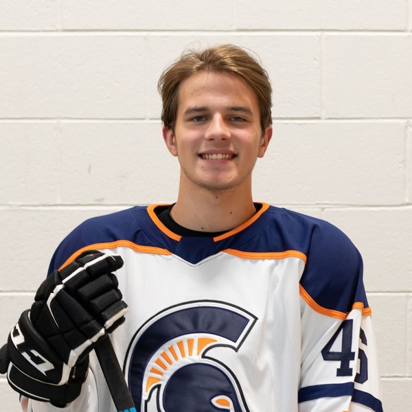 Nathan White