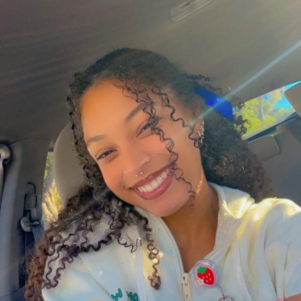 Alani Marquez