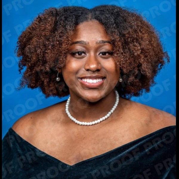 Kiyah Stokes