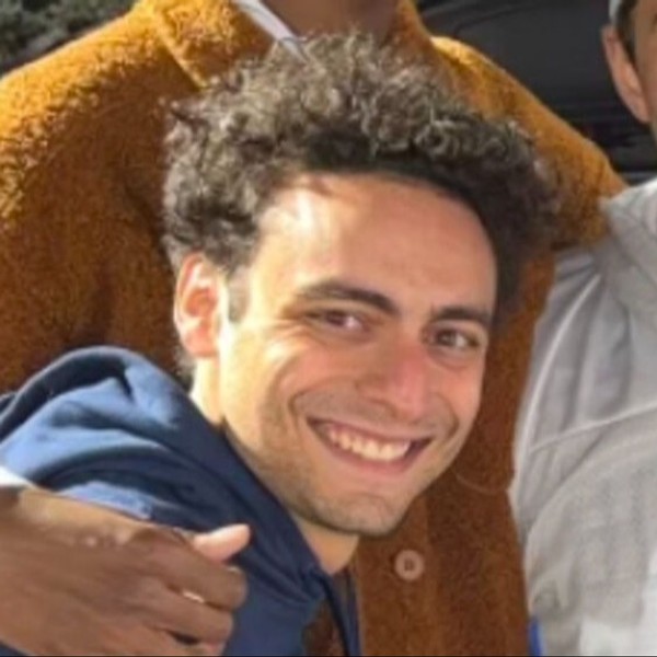 Anthony Bufanio