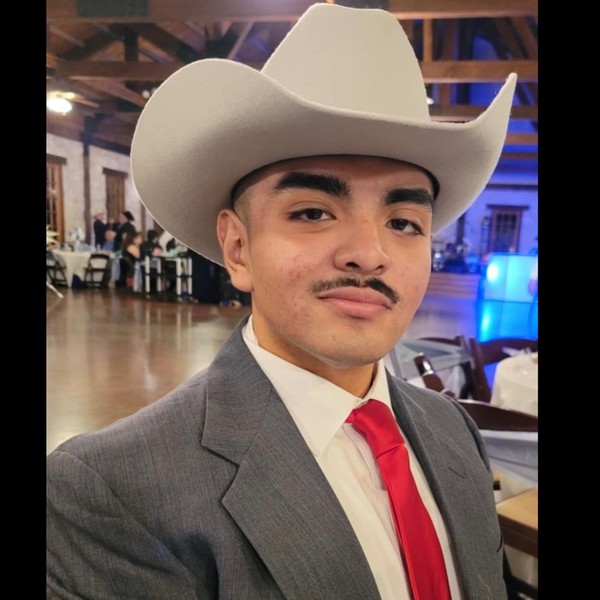 Thomas Alvarez