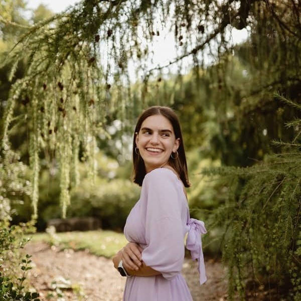Zoe Fowler